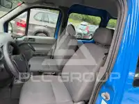 2006 Ford TRANSIT