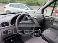 2006 Ford TRANSIT