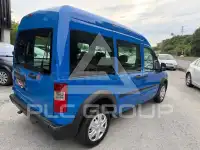 2006 Ford TRANSIT