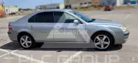 2006 Ford Mondeo