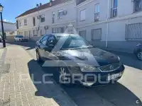 2006 Ford Mondeo