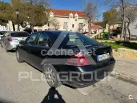 2006 Ford Mondeo