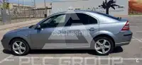 2006 Ford Mondeo