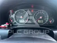 2006 Ford Mondeo