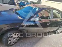 2006 Ford Mondeo