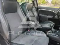 2006 Ford Mondeo
