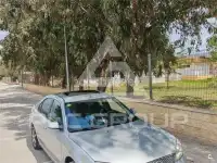 2006 Ford Mondeo