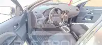 2006 Ford Mondeo