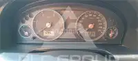 2006 Ford Mondeo