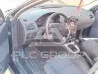 2006 Ford Mondeo