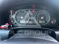 2006 Ford Mondeo