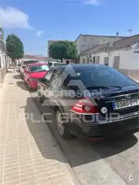 2006 Ford Mondeo