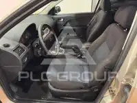 2006 Ford Mondeo