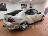 2006 Ford Mondeo
