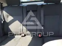 2006 Ford Mondeo