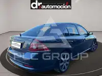 2006 Ford Mondeo