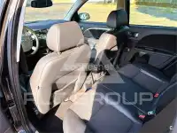 2006 Ford Mondeo
