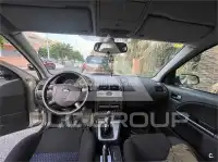 2006 Ford Mondeo