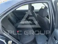 2006 Ford Mondeo