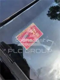 2006 Ford Mondeo