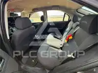 2006 Ford Mondeo