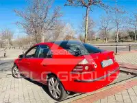 2006 Ford Mondeo