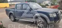 2006 Ford RANGER