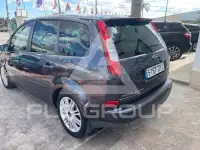 2006 Ford FOCUS