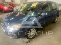 2006 Ford FOCUS