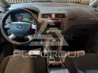 2006 Ford FOCUS
