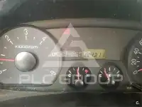 2006 Hyundai H-1