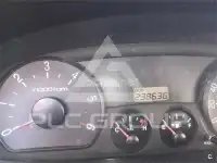 2006 Hyundai H-1