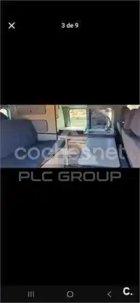 2006 Hyundai H-1