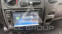 2006 Hyundai H-1