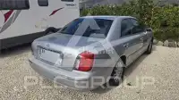2006 Hyundai XG