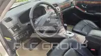2006 Hyundai XG