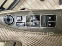 2006 Hyundai Tucson