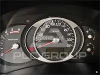 2006 Hyundai Tucson