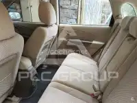2006 Hyundai Tucson
