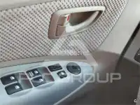 2006 Hyundai Tucson