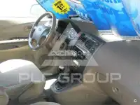 2006 Hyundai Tucson