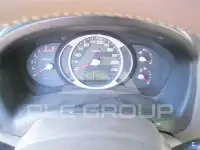2006 Hyundai Tucson