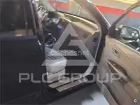 2006 Hyundai Tucson