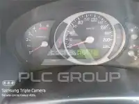 2006 Hyundai Tucson