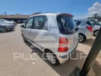 2006 Hyundai Atos