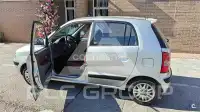 2006 Hyundai Atos