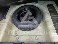 2006 Hyundai Accent