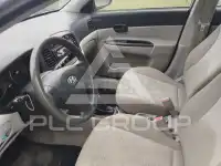 2006 Hyundai Accent