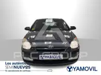 2006 Hyundai Accent