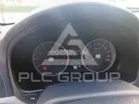 2006 Hyundai Accent